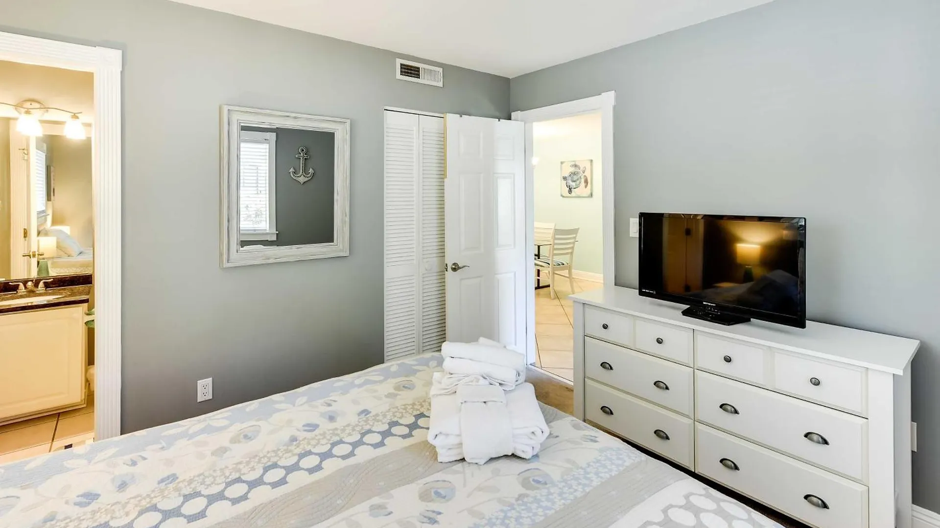 Apartment Hilton Head Condo Pool Deck Access, Walk To Beach Hilton Head Island United States