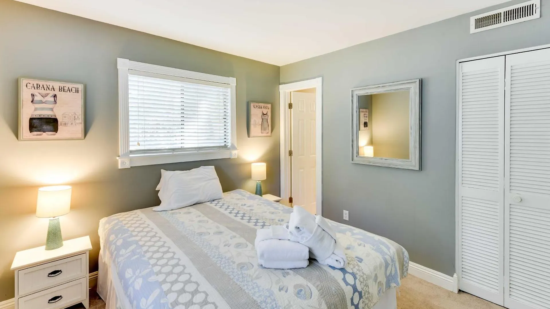Apartment Hilton Head Condo Pool Deck Access, Walk To Beach Hilton Head Island United States
