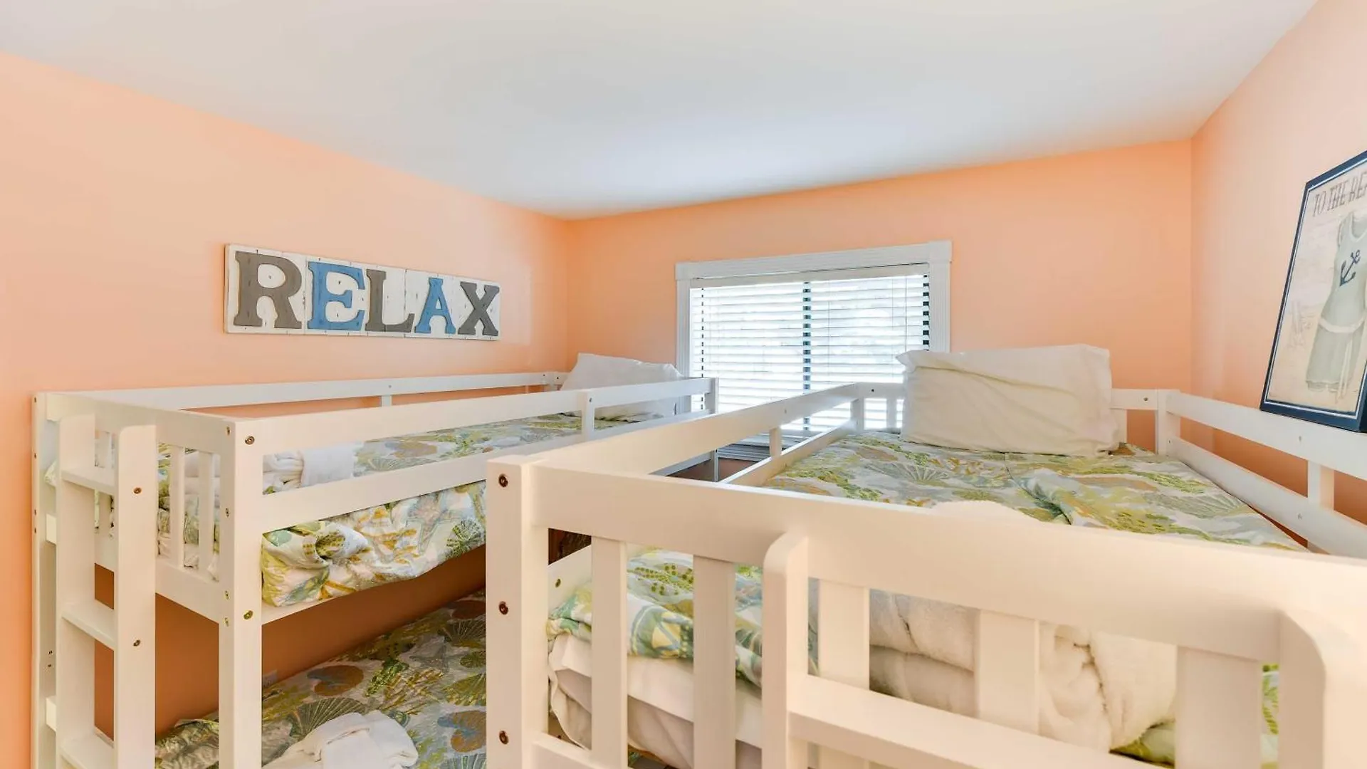 Apartment Hilton Head Condo Pool Deck Access, Walk To Beach Hilton Head Island